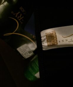 Ann Chery 2023 Corset Waist Trainer for Women - Colombian Waist Cincher - 3 Hook Latex Body Shaper Large Blue 24 61yHJ4 bgJL