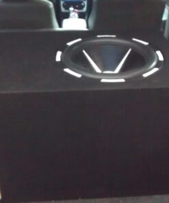 Power Acoustik MOFO-154X MOFO 15-Inch Dual 4-Ohm VC 3000 Watt Pro Subwoofer, Standard Packaging 14 61yHbZTXLXL