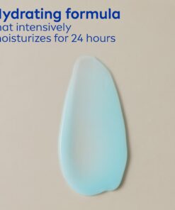 Nivea Skin Firming and Toning Body Gel Cream with Q10, Firming Body Cream, Moisturizing Skin Cream, 6.7 Oz Tube Skin Firming Gel 29 61yHoMeNe L