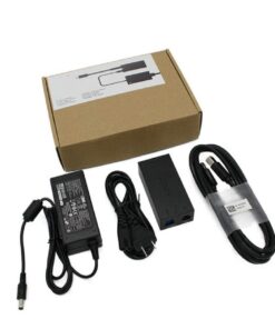 Microsoft Original Xbox Kinect Adapter for Xbox One S and Windows 10 PC 16 61yIztGeHUL