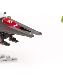 Mega Construx Destiny Sparrow S-10V Building Kit 29 61yK 7YPTCL