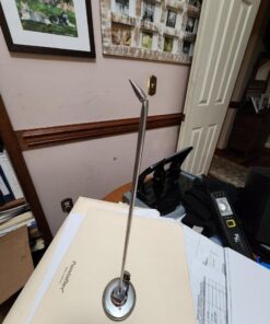 Bayou Classic 1118 32-qt Stainless Steel Turkey Fryer Perfect For Frying Up To 18-lb Turkeys Includes Perforated Poultry Rack and Lift Hook 12-in Stainless Thermometer 1-oz Seasoning Injector 41 61yK1Sh8ctL