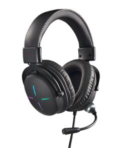 Acer GP.HDS11.01I Nitro Gen 2 Gaming Headset