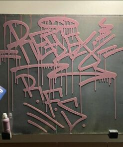 Handy Art Empty 2 ounce Marker Bottle, Dauber Tip and Cap, 12-Each (900-003) , White 22 61yL8myj5bL