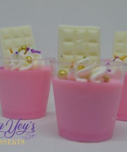 LorAnn Cotton Candy SS Flavor, 1 ounce bottle 24 61yLGruP7OL