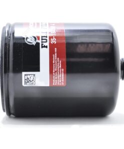 OEM Mercury Marine V-6 EFI/DFI Outboard Water Separating Fuel Filter 35-18458T 4 7 61yLQVYWP1L