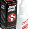 Bones Speed Cream Skate Bearing Lubricant 1oz pack 13 61yLX3c2rL