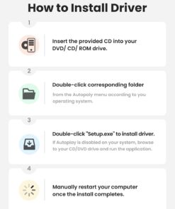 UGREEN Ethernet Adapter USB to 10 100 Mbps Network Adapter RJ45 Wired LAN Adapter for Laptop PC Compatible with Nintendo Switch Wii Wii U MacBook Chromebook Surface Windows macOS Linux (Black) Black 39 61yNMnriCaL