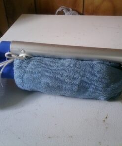 Intex Basic Pool Maintenance Kit for Above Ground Pools 34 61yNWyasqBL