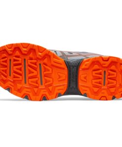 ASICS Men's Gel-Venture 7 10 X-Wide Carrier Grey/Habanero 15 61yNaJ2KmjL 1