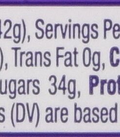 Peeps Lavender Chicks/10-Ct 8 61yNmTJ2aL