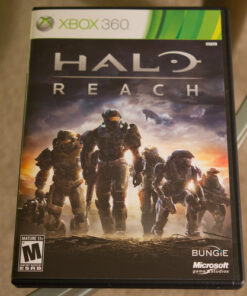 Halo Reach Standard 7 61yOBNUZcQL