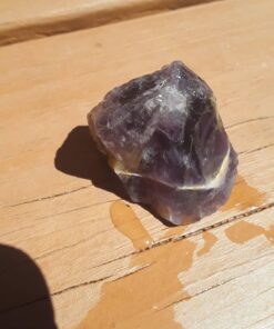 Hypnotic Gems 2 Pounds (Best Value) Bulk Rough India Stone Mix - Over 25 Stone Types - Large 1" Natural Raw Stones & Fountain Rocks for Cabbing, Tumbling, Lapidary & Polishing and Reiki Healing #A: 2 Pound Lot 43 61yONB4yrxL 1