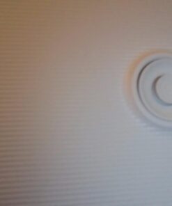 SAMSUNG 32 inch CF391 Curved Monitor (LC32F391FWNXZA) - 1080p, Dual Monitor, Laptop Monitor, Monitor Stand/Riser/Mount Compliant, AMD Freesync, Gaming, HDMI, White 38 61yOmCHOmHL