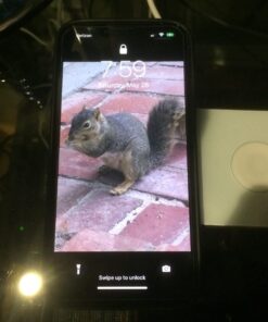 2 in 1 Wireless Charger, 15W Dual Wireless Charging Pad for iPhone 15/15 Pro/14/14 Pro/13/13 Pro/12/12 Pro/11/X, Samsung S23/S22/S21, Airpods 3/2/Pro, iWatch 8/7/6/SE/5/4/3/2(with QC 3.0 Adapter) White 37 61yPAOZkdiL