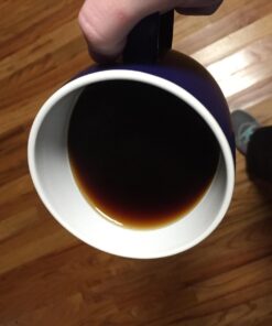 Caza Trail Coffee Pods, Dark Roast, Single Serve (Pack of 100) (Packaging May Vary) 100 Count (Pack of 1) 29 61yPTWmsAtL 1