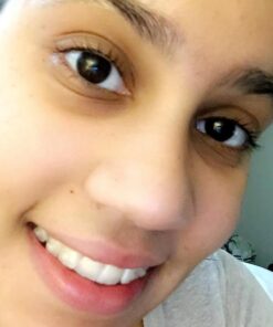 Now Foods Castor Oil 16 Fl Oz (2 Count) 16 Fl Oz (Pack of 2) Standard Packaging 31 61yPh7HbxyL