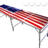 8-Foot Professional Beer Pong Table - America Edition 10 61yPw6jMqKL