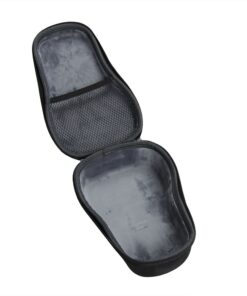 Hermitshell Hard EVA Travel Case Fits DYMO LabelManager 280 Rechargeable Hand-Held Label Maker 1815990 17 61yPyVE9HPL