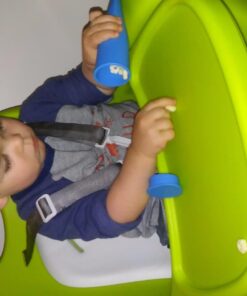 Mirenlife Silicone Ice Pop Molds,Popsicle Maker Molds,8 Vibrant Colors,Set of 8 44 61yS3AafOL