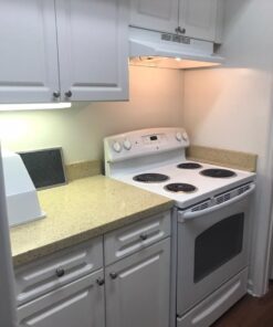 ROSEROSA Peel and Stick PVC Faux Marble Self-Adhesive Wallpaper Covering Counter Top Shelf Liner Napoleon (PGS408 : 2.00 Feet X 6.56 Feet) 55 61ySbdOnXlL