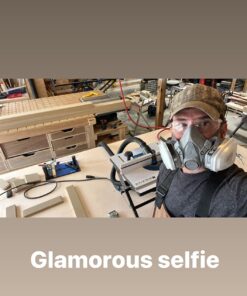 BOSCH RA1152 Offset Wrenches for Router Bit-Changing 14 61ySdhD3luL