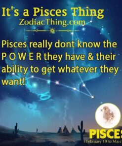 Godinger Dublin Set of 4 Coasters 41 61yTgVxeFmL