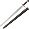Kingston Arms Blunt Tourney Arming Sword 28 61yTkKFquDL