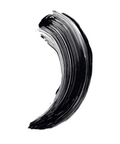 Maybelline New York The Falsies Push Up Angel Washable Mascara, Very Black, 0.33 fl. oz. 0.33 Fl Oz (Pack of 1) Washable Very Black 10 61yUF3v88L