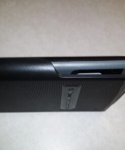 Texas Instruments TI-30Xa Scientific Calculator Gray 36 61yUSryAZL