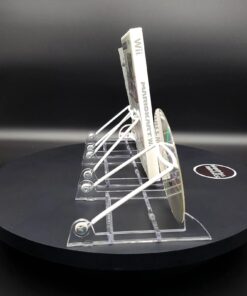 Mario Kart Wii 21 61yUeR1b zL