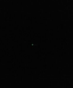 AmeriGlo GL-433 Hackathorn Sight Set for Glock , Black 32 61yUxxa0Z2L