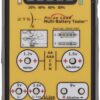 ZTS – Mini Multi-Battery Load Tester Mini-MBT 6 61yW 8ZbJ5L