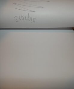 Canson XL Series Marker Paper, Foldover Pad, 9x12 inches, 100 Sheets (18lb/70g) - Artist Paper for Adults and Students Fold Over 49 61yW0vO9oRL