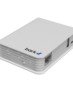 Alternative view of Bark Home — Parental Controls for Wi-Fi | Manage Screen Time, Block Apps, and Filter Websites for Kids | Phones, Tablets, Gaming Consoles, and More