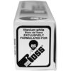 Martin/ F. Weber Bob Ross 150-Ml Oil Paint, Titanium White (R6110) 16 61yWlk33PhL