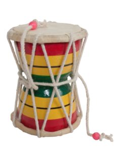 DOBANI Damroo Drum