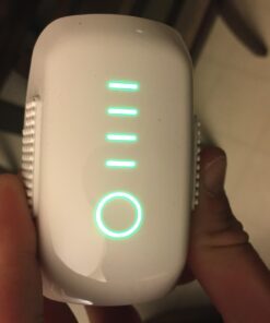 DJI CP.PT.000342 Phantom 4 Intelligent Flight Battery 13 61yXV4uu3hL