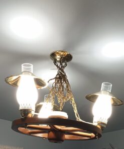 Leviton SureSlide Dimmer Switch for Dimmable LED, Halogen and Incandescent Bulbs, 6674-P0W, White 17 61yYk9kL7 L