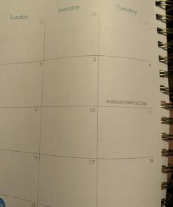 iBayam Journal Planner Pens Colored Pens Fine Point Markers Fine Tip Drawing Pens Fineliner Pen for Bullet Journaling Writing Note Taking Calendar Coloring Art Office School Supplies, 18-Pack Multicolor 58 61yZI5FUpDL