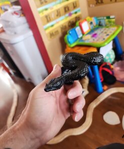 Rust-Oleum 334020 Painter's Touch 2X Ultra Cover Spray Paint, 12 oz, Flat Black 12 Ounce 61 61yZQlDWuL