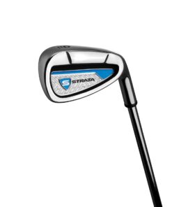 Strata Men’s Complete Golf Set 12 Piece (Strata) Right Hand 41 61yZw8XgwDL