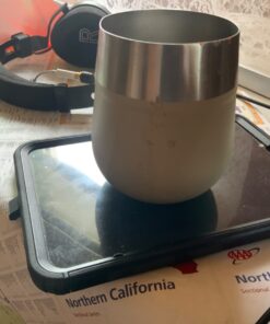 OtterBox Defender Series Case for iPad Mini (6TH GEN) - BLACK 28 61yaXnCNe8L