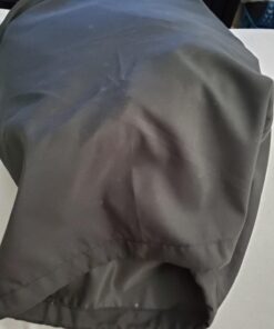 ABCCANOPY Canopy Water Weights Bag, 88LB (Black) Black 28 61ybgpm6IzL