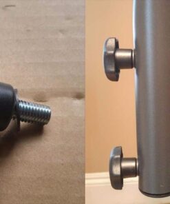 Marcy 150-lb Multifunctional Home Gym Station for Total Body Training MWM-990 27 61yblOCZ63L