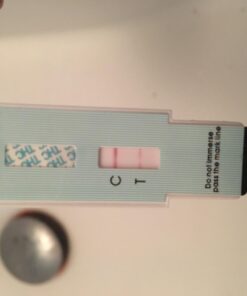 Stat Flush 5 capsules 5 Count (Pack of 1) 25 61yc38sqrKL