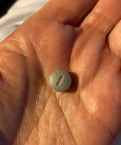 Vitron-C Iron Supplement, Once Daily, High Potency Iron Plus Vitamin C, Supports Red Blood Cell Production, Dye Free Tablets, 60 Count 60 Count (Pack of 1) 27 61yd5IeieVL