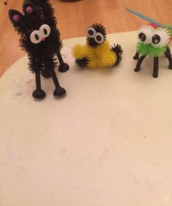 Bunchems, Pets Creation Pack 22 61ydA2LLwML