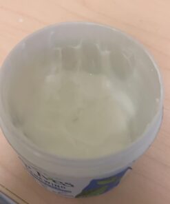 St. Ives Moisturizer Collagen and Elastin Facial Moisturizer Renewing Paraben Free, Dermatologist Tested, Cruelty Free 10 oz 59 61yeRA55BJL