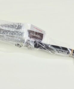 Grill Brush - Grill Cleaner Brush Grill Accessories for Outdoor Grill - Safe BBQ Brush for Grill Cleaning - Heavy Duty 17" Grill Brushes Grill Brush 37 61yeiXhsWtL